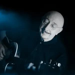 Özdemir Erdoğan avatar