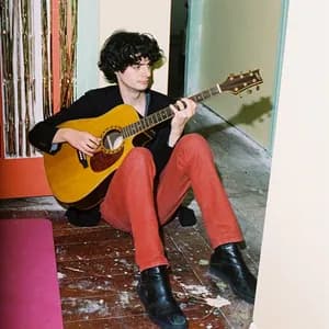 Maxwell Young avatar