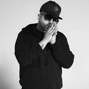 Haji Springer avatar