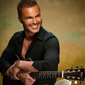 Eduardo Costa avatar