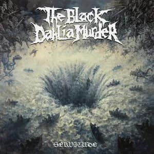 The Black Dahlia Murder avatar