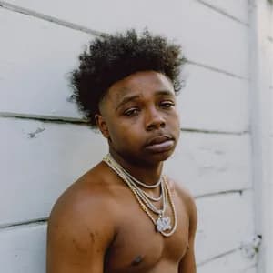 Anti da Menace avatar