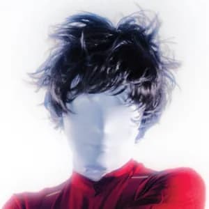 Jonathan Bree avatar