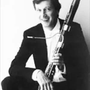 Klaus Thunemann avatar