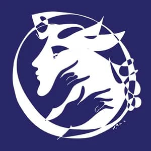 English Chamber Orchestra avatar