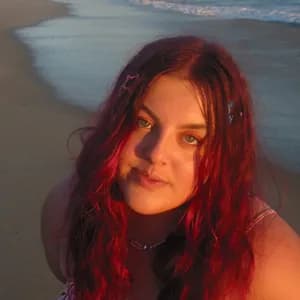 Sophie Holohan avatar