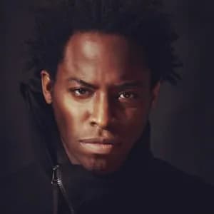 Jeymes Samuel avatar