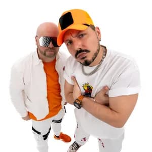 Filatov & Karas avatar