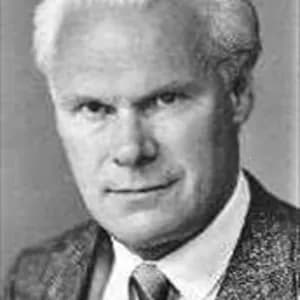 David Lloyd-Jones avatar