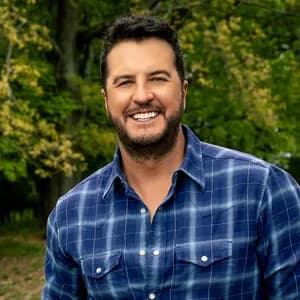 Luke Bryan avatar