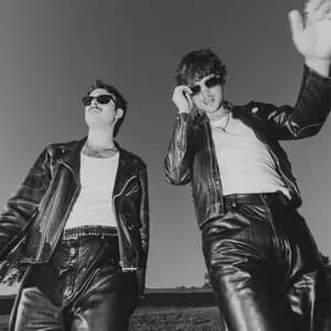 The Criticals avatar