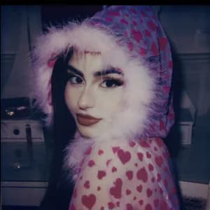 Adriana Proenza avatar