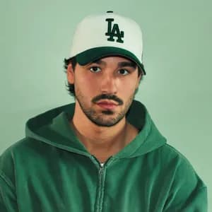 Jacob Whitesides avatar