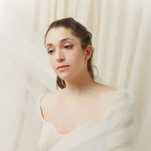 Emilie Levienaise-Farrouch avatar