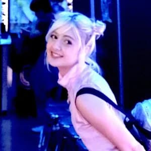 Natalia Natchan avatar