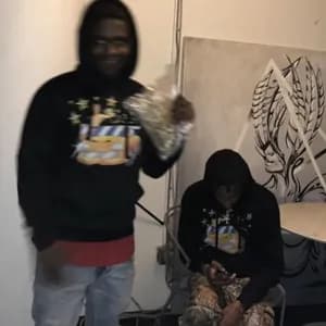 Reptilian Club Boyz avatar