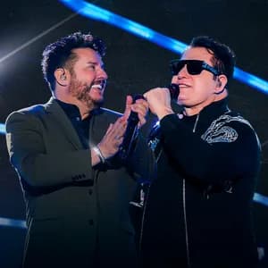 Bruno & Marrone avatar