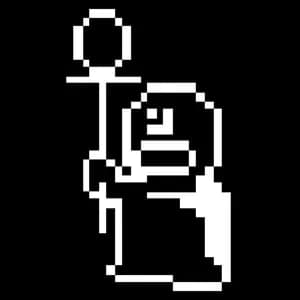 The Gothsicles avatar