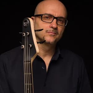 Pierluigi Balducci avatar