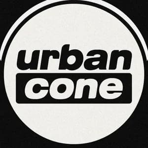 Urban Cone avatar