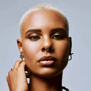 Dope Saint Jude avatar