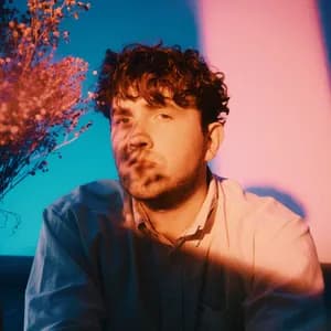 Axel Flóvent avatar