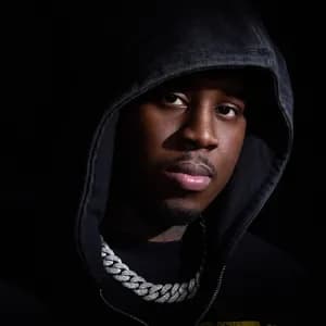 Real Boston Richey avatar