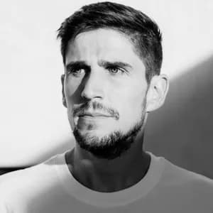 Claudio Ricci avatar