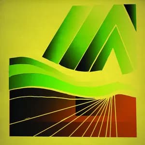 The Asphodells avatar