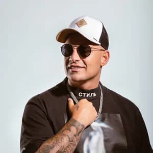 Pietro Lombardi avatar