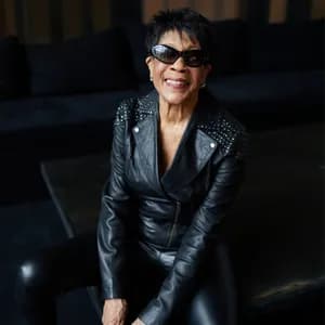 Bettye LaVette avatar