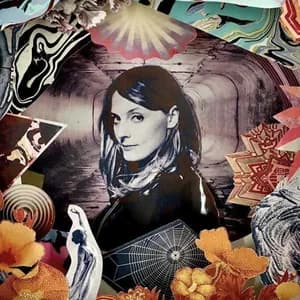 Erica Buettner avatar