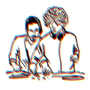 Hermanos Inglesos avatar