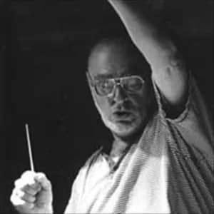 Michael Gielen avatar