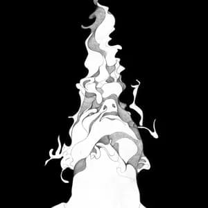 Vibracathedral Orchestra avatar