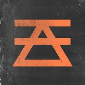 Amongst Thieves avatar