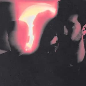 The Shadowboxers avatar