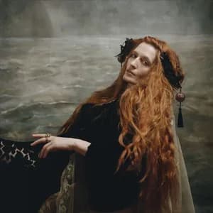 Florence Welch avatar