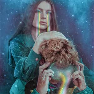 Cosmos & Creature avatar