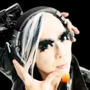 Yoji Biomehanika avatar