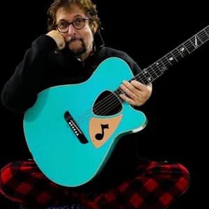 Stephen Bishop avatar