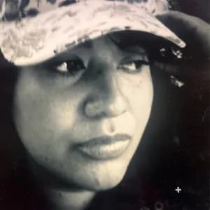 Kristin Amparo avatar