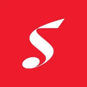 Singapore Symphony Orchestra avatar