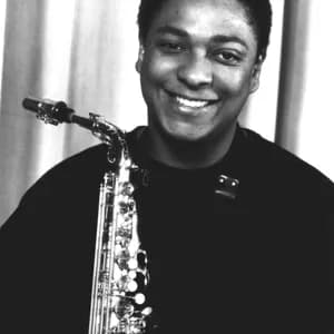 Vincent Herring avatar