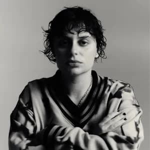 Ana Frango Elétrico avatar