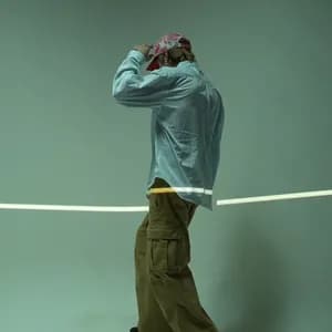 American Teeth avatar