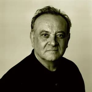 Angelo Badalamenti avatar