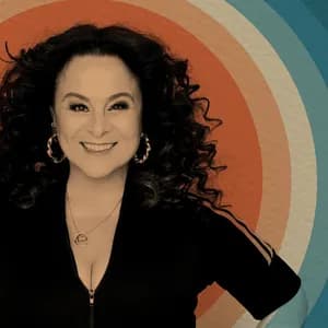 Trijntje Oosterhuis avatar