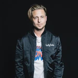 Ryan Tedder avatar