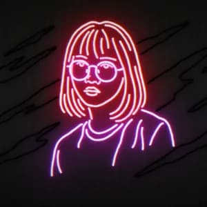 Humble & Blisse avatar